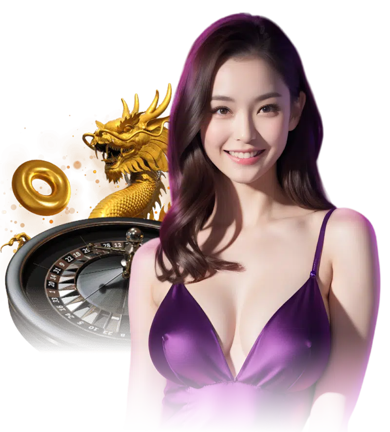 goldbetคาสิโนออนไลน์