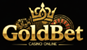 goldbet.cloud